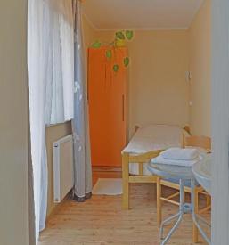 sobe okolica Ljubljane