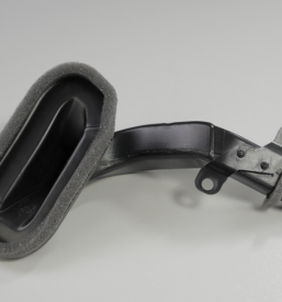 High quality battery cooling pipes