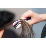 BARBARA MARCINA s.p.