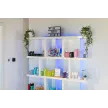 AS Hair Studio, frizerstvo, Sara Abram s.p.