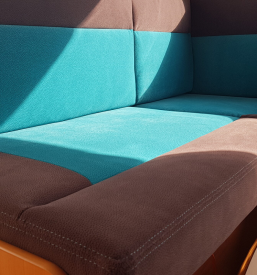 Gute Farbkombinationen