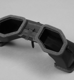 Quality battery cooling pipes