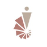 Psihoterapija Lea Bernik, s.p.