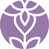 Iris & Tišina d.o.o.