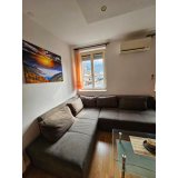 Smaragd, Damir Antunović - sobodajalec