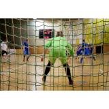 BOBE, Niko Bošnjak s.p.