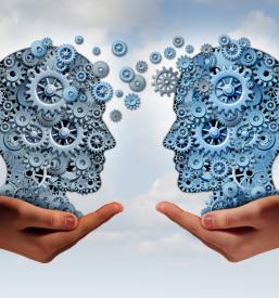 Psihodinamska terapija in psihoterapija