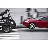 Avtovleka, odkup in prodaja vozil, Nemanja Palačković s.p.