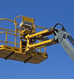 Zahtevne višinske sanacije Osrednjeslovenska, po celi Sloveniji 2