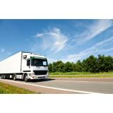 MOX Logistics Gorazd Pungračič s.p.