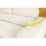 Čistilni servis Igor Šteh s.p.