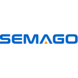 SEMAGO d.o.o.