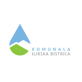 Javno podjetje Komunala Ilirska Bistrica, d.o.o.