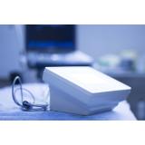 Bioresonanca Rone plus