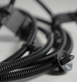 Made to order battery cooling pipes Slovenia