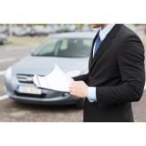 TOP CAR, trgovina, odkup in prodaja rabljenih vozil, Tanja Tudija s.p.