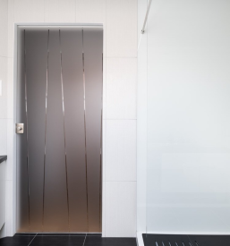 Dobro steklarstvo Slovenija