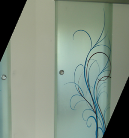 Najboljši steklar Ljubljana