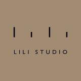 Lili, Ljiljana Gavrilović s.p.