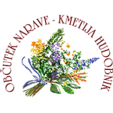 RAJKO LADINEK - NOSILEC DOPOLNILNE DEJAVNOSTI NA KMETIJI