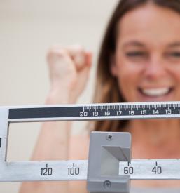 Brezplačno merjenje krvnega tlaka, telesne teže in višine Gorenjska