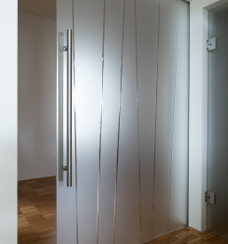 Stekleni izdelki Slovenija