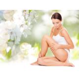 Branka Hančič s.p.