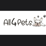 All4Pets, Mojca Carić s.p.