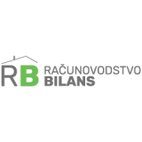 Računovodstvo Bilans d.o.o.
