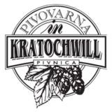 KRATOCHWILL d.o.o.