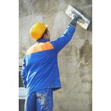 Petrit Krasniqi, s.p.