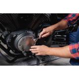 Avtoservis Habi, Grega Habjan s.p.