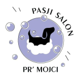 Pasji salon pr` Mojci