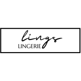 LINGS lingerie d.o.o.
