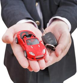 Ugoden odkup rabljenih vozil Metlika, Dolenjska