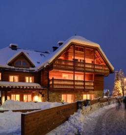 Montaža stavbnega pohištva Gorenjska, Slovenija