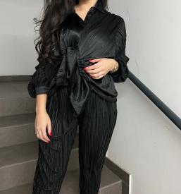 Spletna prodaja modnih ženskih oblačil Slovenija