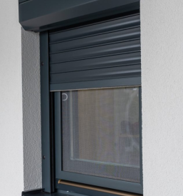 Kvalitetne rolete Pomurje