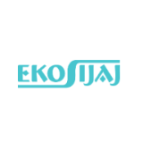 Ekosijaj d.o.o.