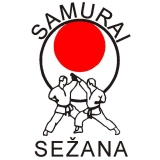 Karate klub Samurai Sežana
