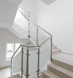 Dobro steklarstvo Osrednja Slovenija