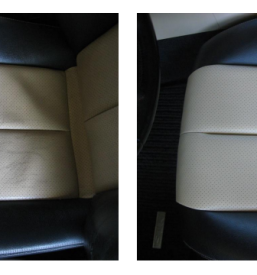 Profesionalna nega tekstila Ljubljana z okolico