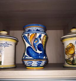 Prodaja kakovostnih prehranskih dodatkov Kranj