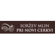 Soržev mlin