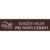 Soržev mlin