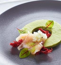 Restavracija Dravograd