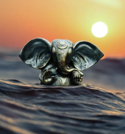 Djotiš svetovanje Kranj, Gorenjska