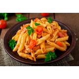 Okrepčevalnica Aurora