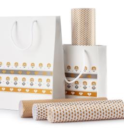 izdelava kartonske embalaže 