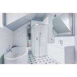 REJJAN, Jasim Mujkanović s.p.